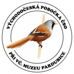 logo_vcp2.jpg