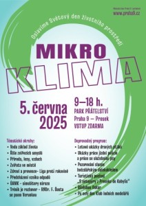 mikroklima_2025_4.jpg