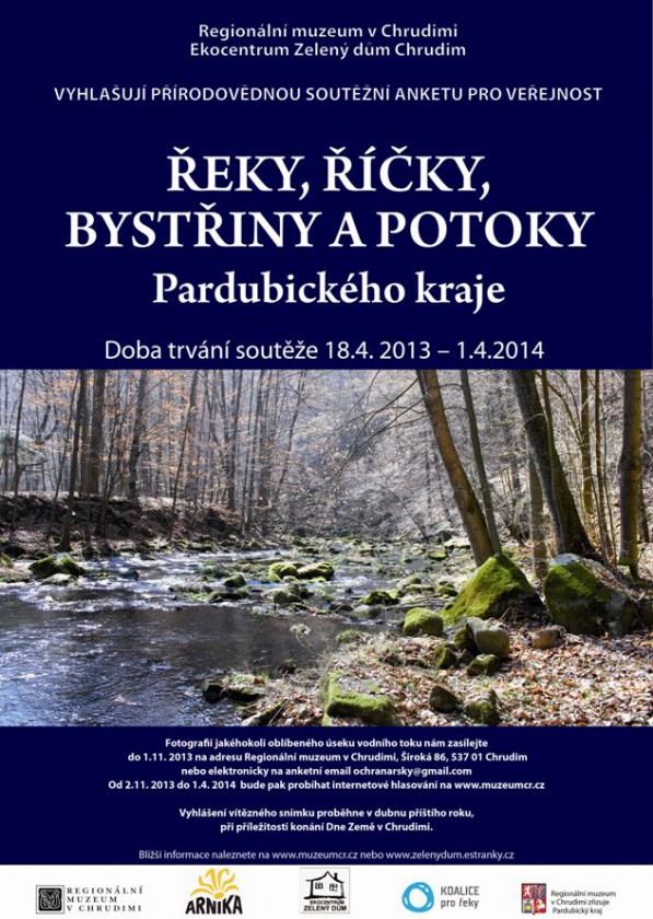 anketa-reky-ricky-bystriny-potoky-2013_web.jpg